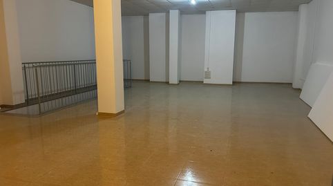 Foto 3 von Geschaftsraum zur Miete in Poblenou, Pineda de Mar