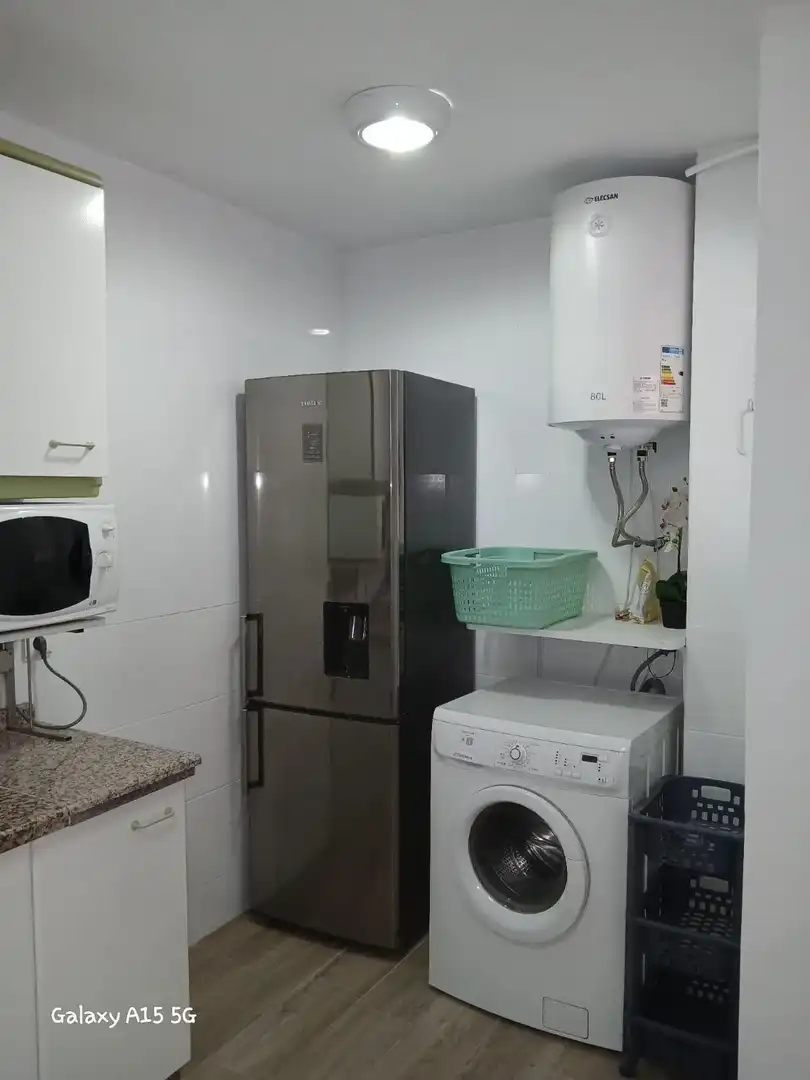 Appartamento in vendita a Centro, imagen 13