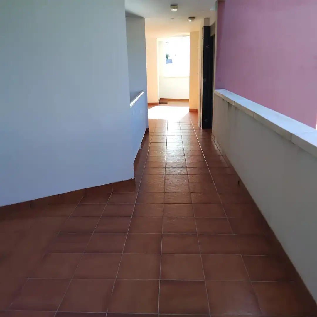 Ático en venta en L'Ametlla de Mar  con Jardín privado, Terraza y Amueblado