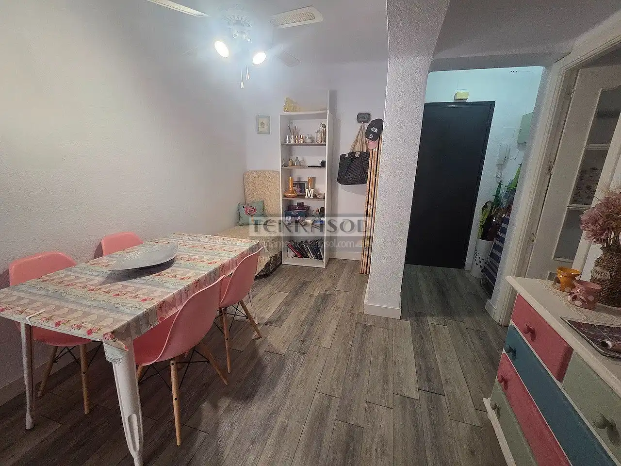 Apartamento en venta en Torre del Mar, imagen 11