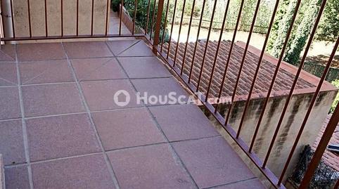 Photo 3 of Flat for sale in Carrer de García Lorca, Sant Pere, Tordera