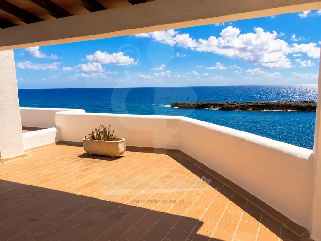 Villa mit Garten zum Verkauf in Cala d'Or