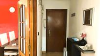 Flat for sale in Mejorada del Campo  with Air Conditioner and Heating