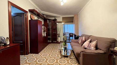 Photo 5 of Flat for sale in Les Planes, Barcelona