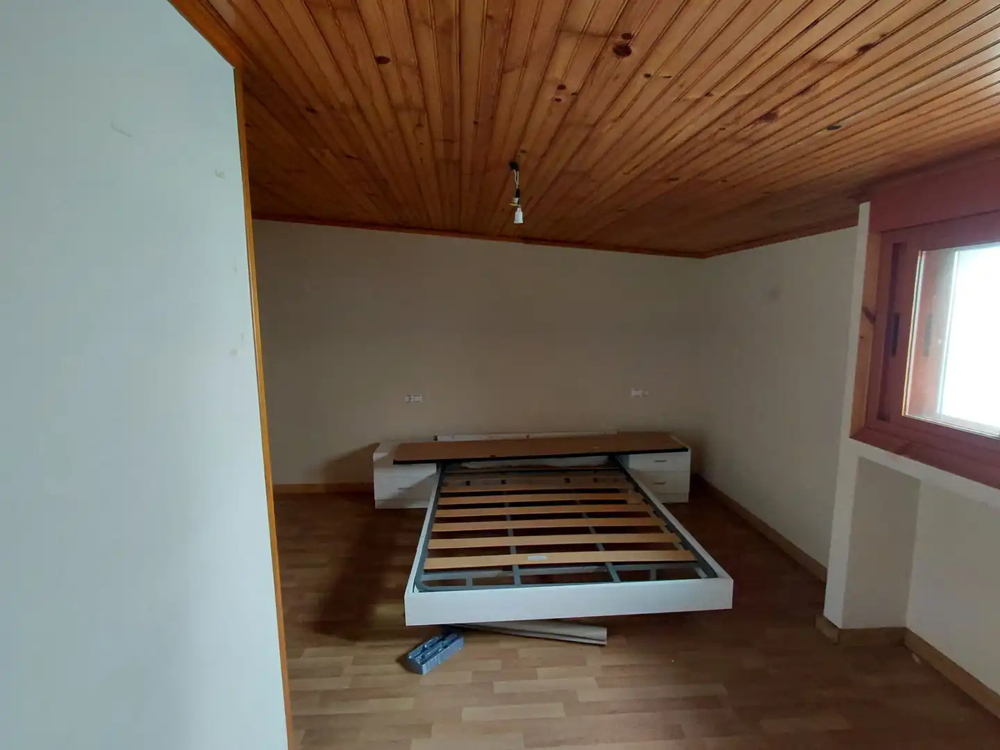 Pis amb ascensor en venda a Urbanización Escarabote 59, imagen 18