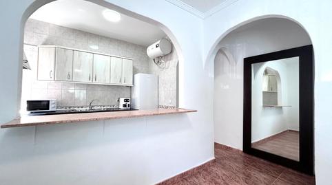 Photo 3 of Flat to share in Calle Hermandad, Los Molinos - Villa Blanca, Almería