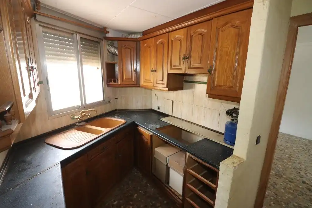 Casa en venda a Avenida Diputación, imagen 8