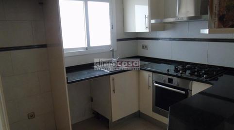 Foto 2 de Piso en venta en Sant Pere, Tordera