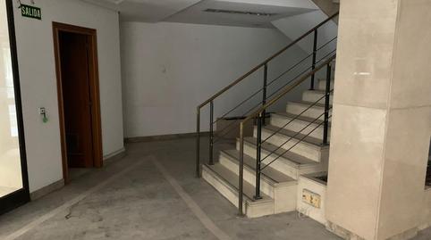 Photo 5 of Premises to rent in Ronda de Los Tejares, Zona Centro, Córdoba