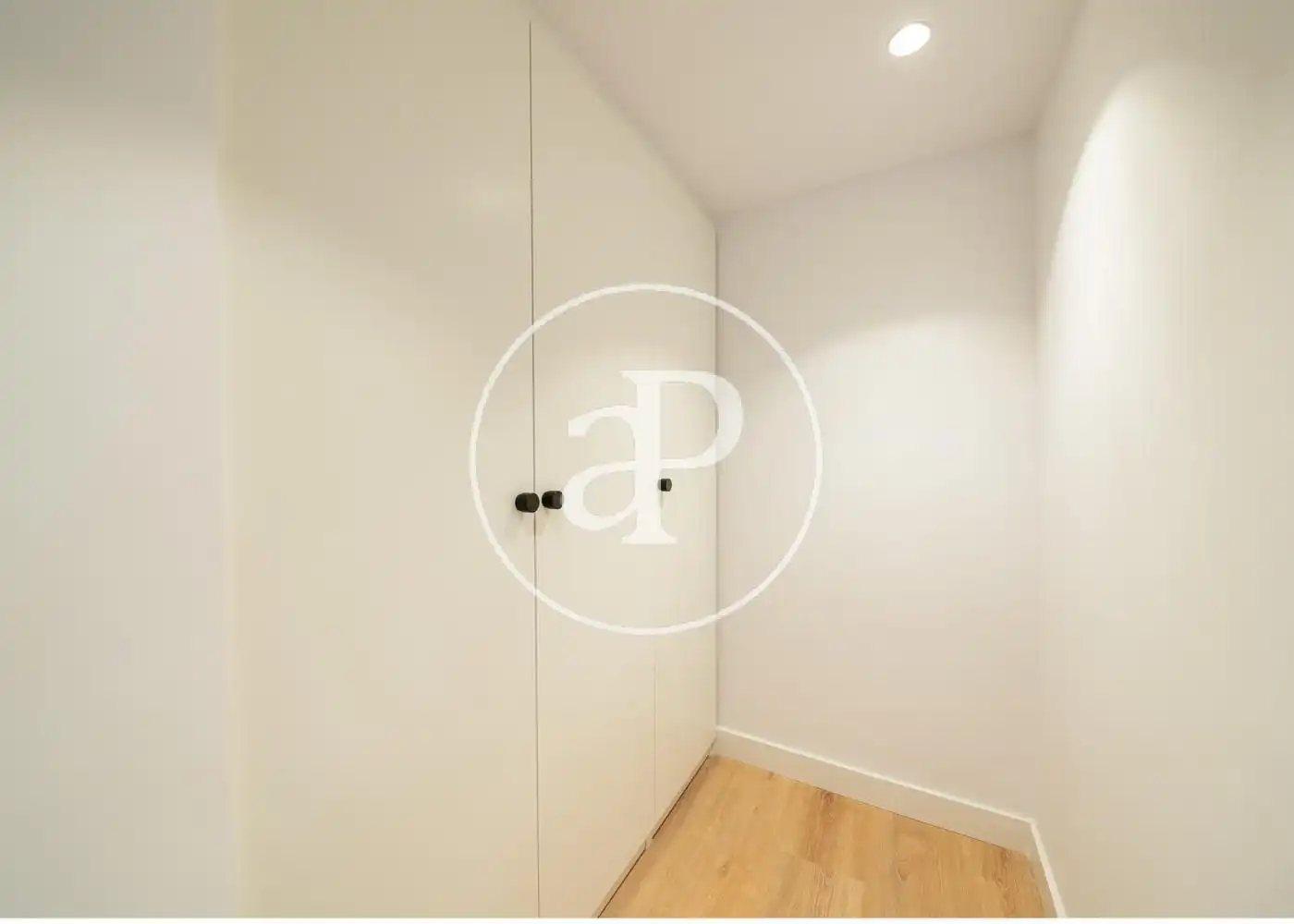 Dúplex en venta en Madrid con Aire acondicionado, Calefacción y Amueblado
