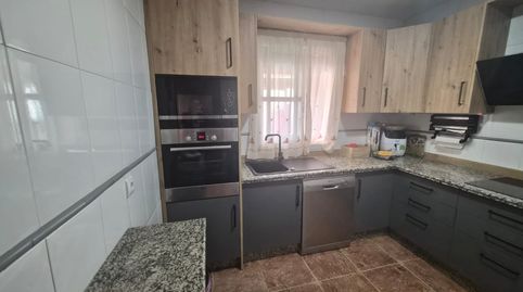 Photo 5 of Detached homes for sale in Sur, Mérida