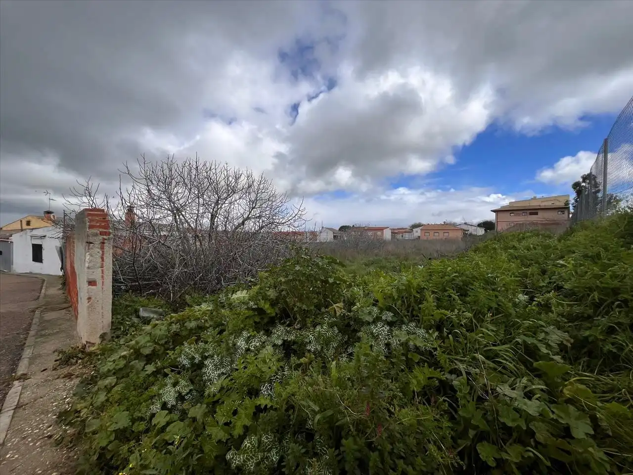 Terreny residencial en venda a Teodomiro Lopez Fentanes, imagen 7