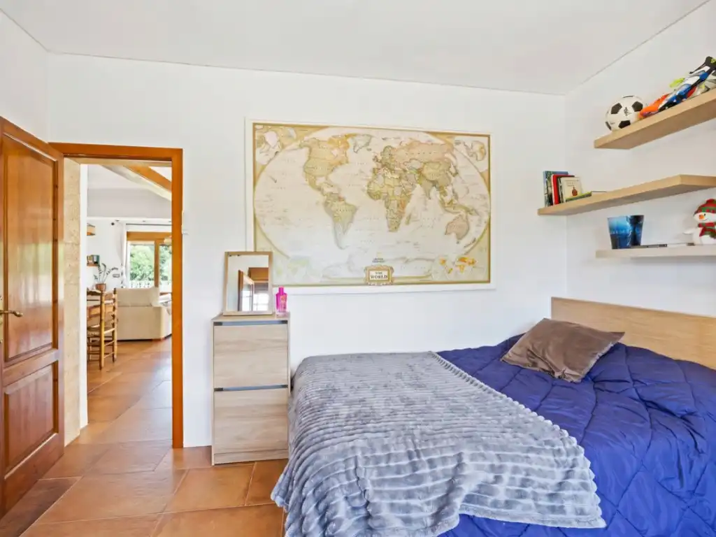 House with pool for sale in Partides comunes - Adsubia, imagen 20