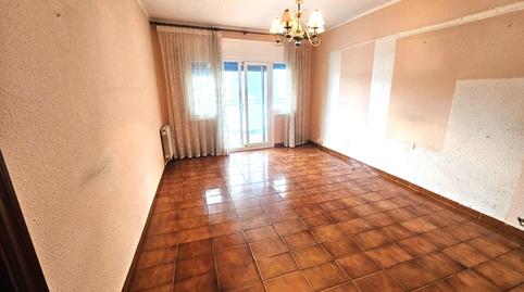 Photo 3 of Flat for sale in Eixample - Can Bogunyà, Castellar del Vallès