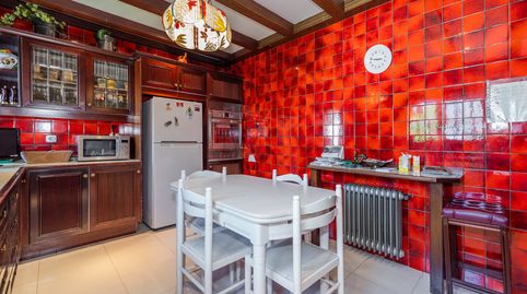 Photo 4 of Houses for sale in Calle la Fuente, El Molar (Madrid), Madrid
