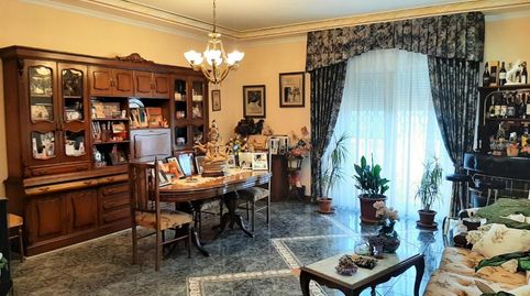 Foto 4 de Casa o xalet en venda a Benigànim, Valencia