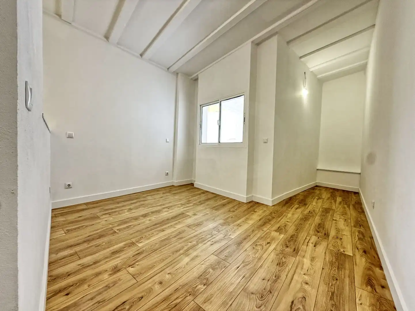 Bedroom of Country homes for sale in Ondara  with Air Conditioner, Heating and Terrace