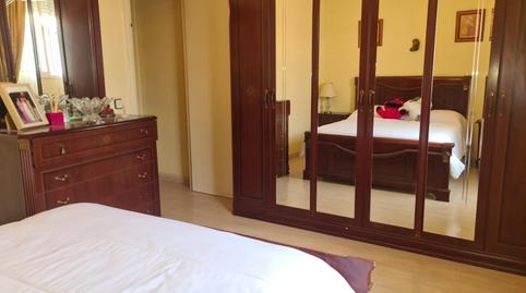 Foto 5 de Pis en venda a Calle Santa María Magdalena, Arenal - La Pólvora, Dos Hermanas