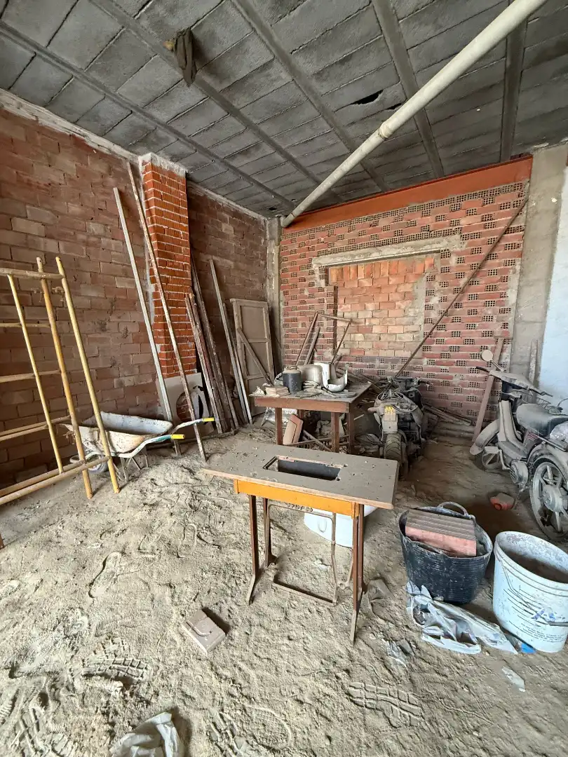 Local comercial de lloguer a Calle Chile 26, imagen 6