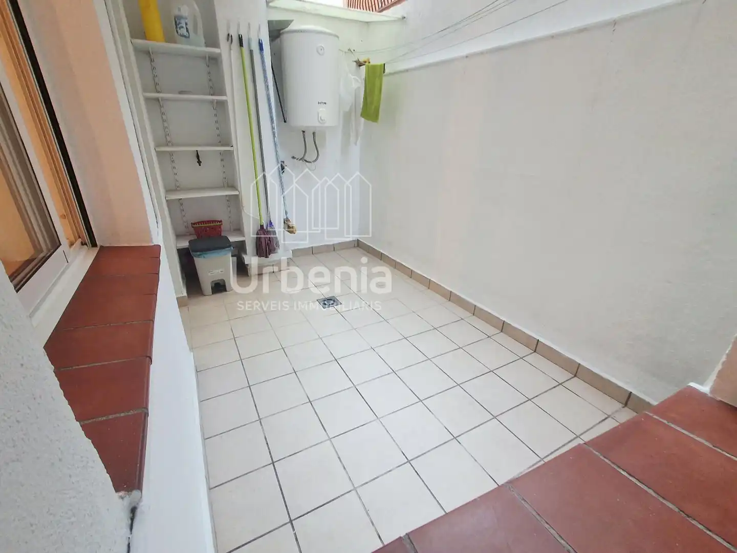 Piso en venta en Banyeres