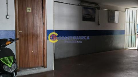 Photo 3 of Industrial buildings for sale in Tres Olivos - La Piedad, Talavera de la Reina