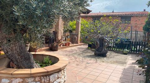 Foto 3 de Casa o xalet en venda a Valjunquera, Teruel