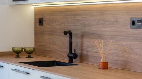 Foto 4 von Wohnungen zur Miete in Los Balcones - Los Altos, Torrevieja