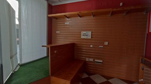 Photo 2 of Premises to rent in Roquetas Pueblo, Almería