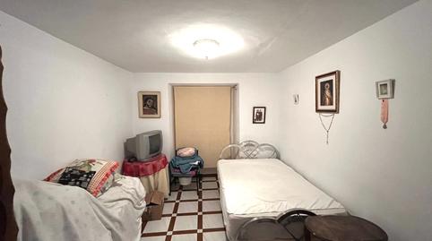 Photo 2 of House or chalet for sale in Calle Paseo del Fresno, Rute, Córdoba