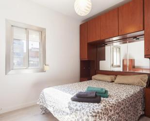 Apartment to rent in Collblanc