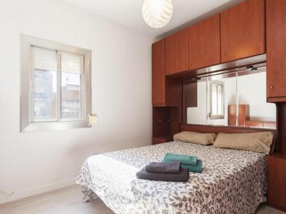 Apartment to rent in Collblanc