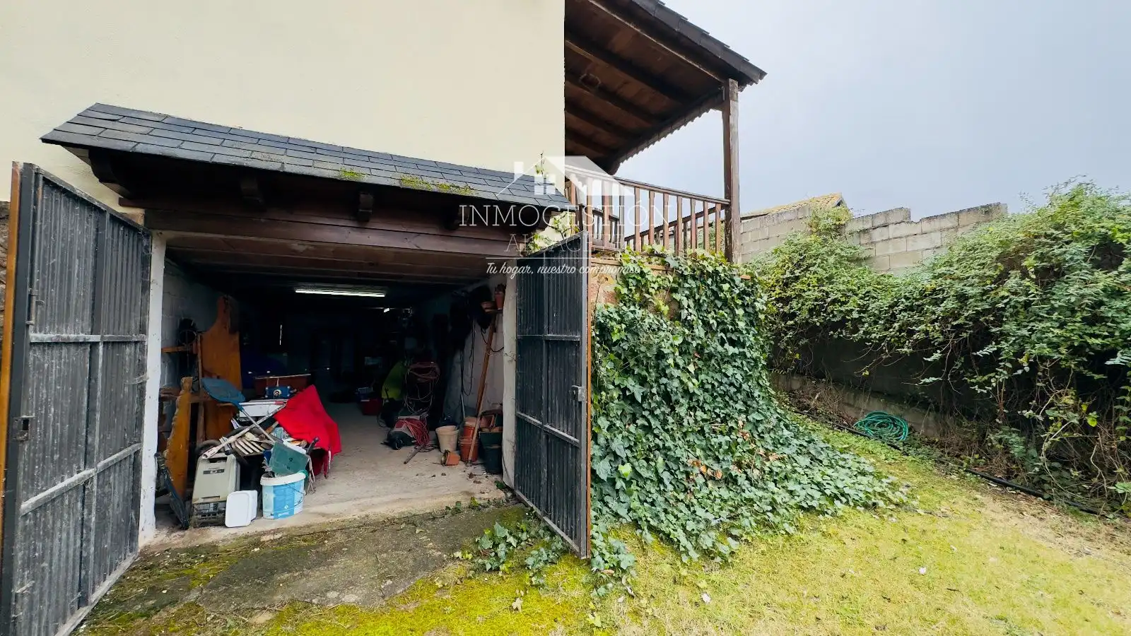 Villa avec jardin à vendre à Alcaraz, imagen 35