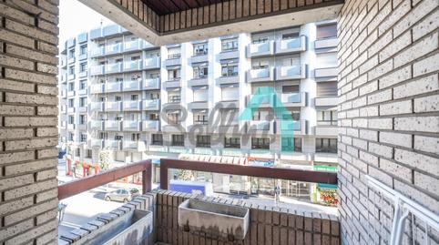 Photo 3 of Flat for rent in Muñoz Degraín, Auditorio - Seminario - Parque de Invierno, Oviedo