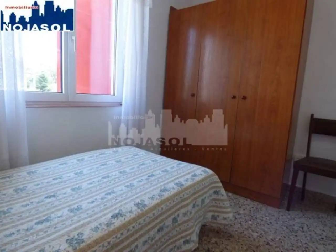Casa o chalet en venta en Calle trengandin, Tregadín
