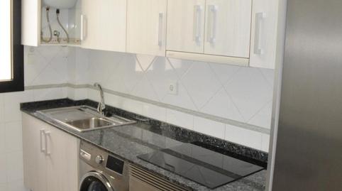 Photo 4 of Flat to rent in Playa del Hombre - Taliarte - Salinetas, Las Palmas