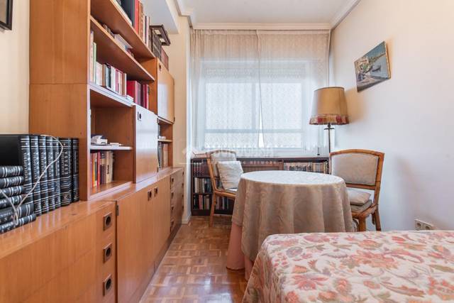 Piso en Venta en Costillares