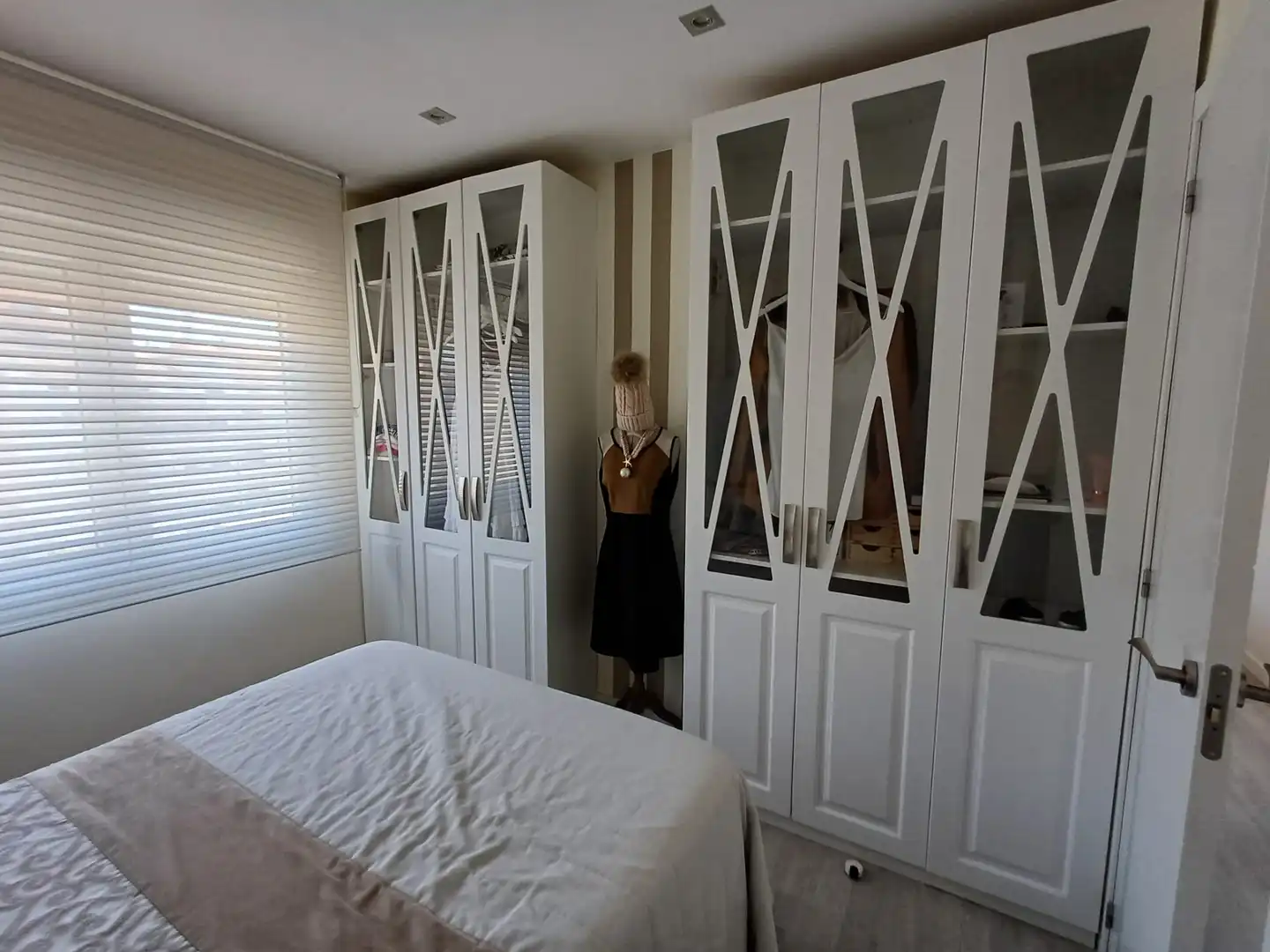 Apartamento en venta en Calle General Gallarza, 40, Calahorra