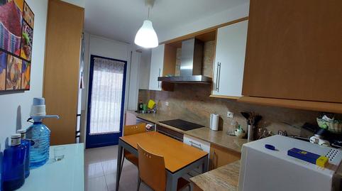 Foto 3 von Wohnung zum Verkauf in Mar i Camp - Platja dels Capellans, Salou