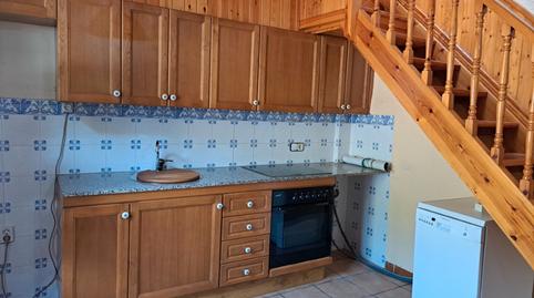 Foto 2 de Dúplex en venda a N/a, -1, Fígols, Barcelona