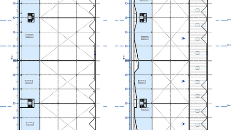 Photo 4 of Industrial buildings to rent in L'Ametlla del Vallès, Barcelona