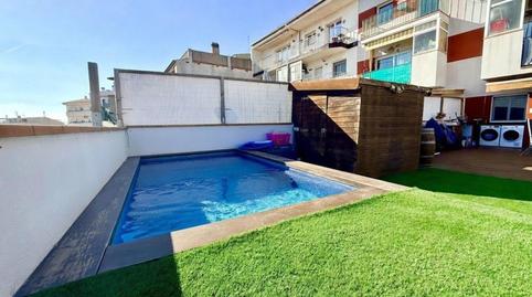 Foto 2 de Piso en venta en Residencial Blanes - Vistamar, Blanes