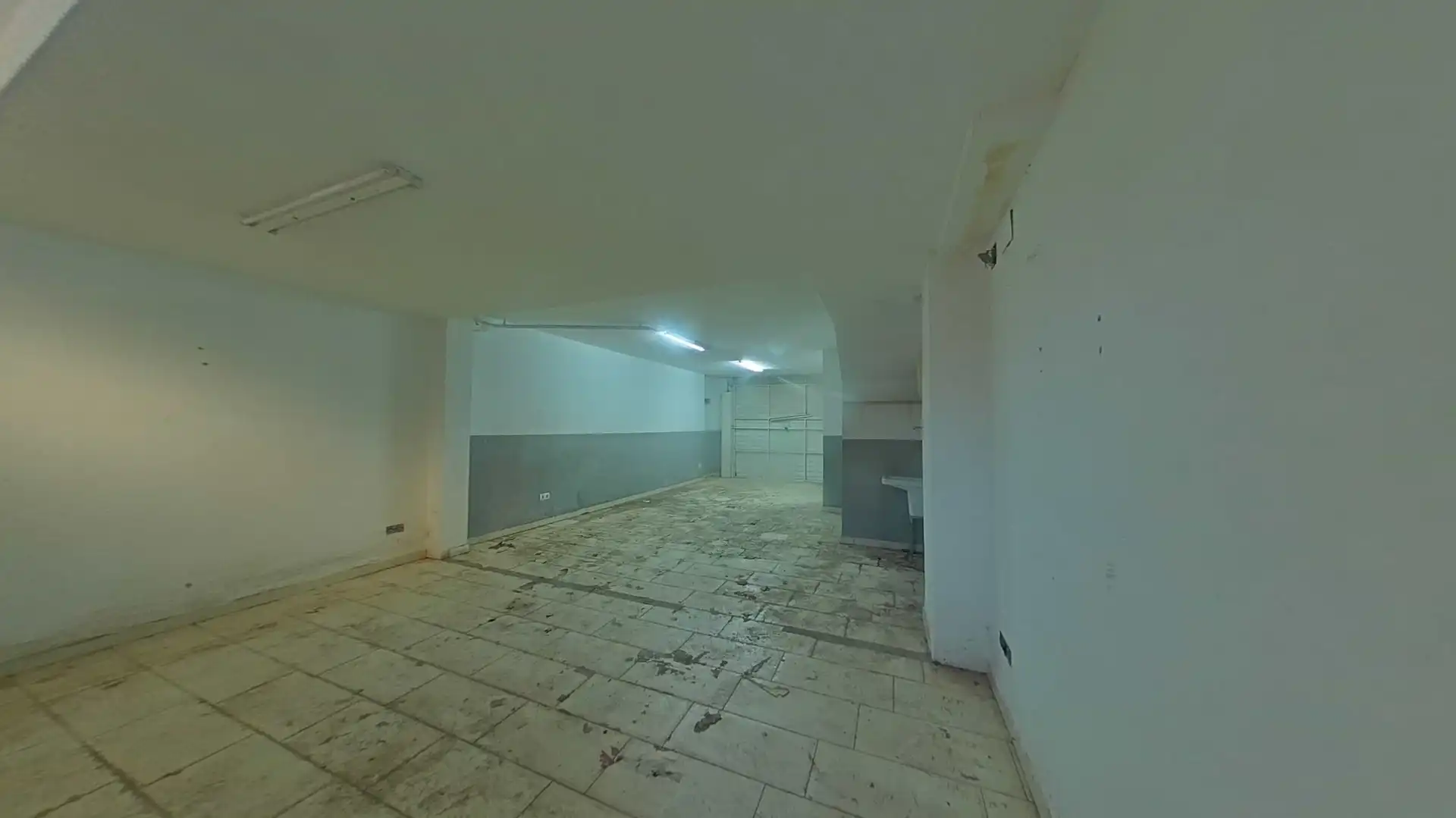 Casa o xalet en venda en Tortosa amb Terrassa