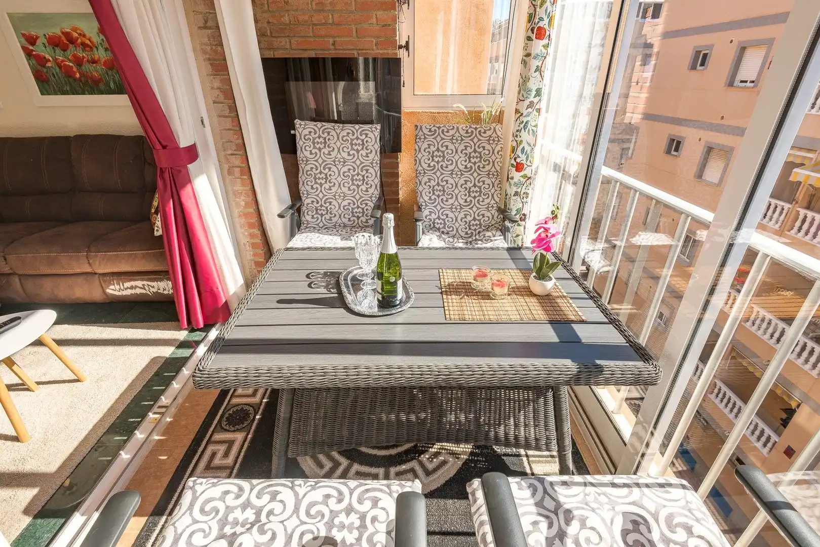 Apartment mit Aufzug zum Verkauf in N/A, imagen 4