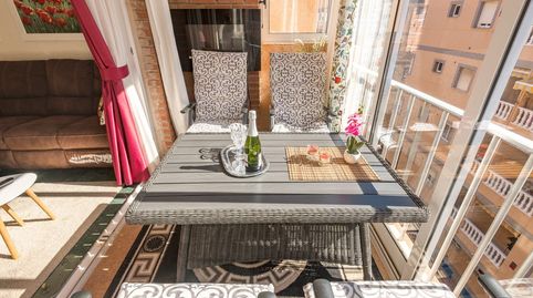 Foto 4 de Apartamento en venta en Playa del Acequión, El Acequión, Torrevieja