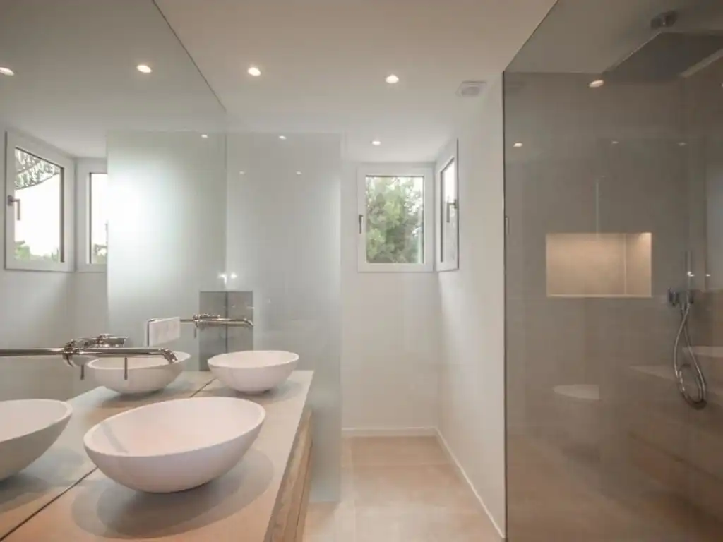 Penthouse with terrace for sale in Santa Ponça, imagen 11