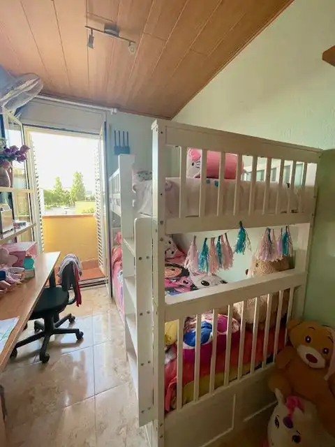 Casa o xalet en venda a La Granada