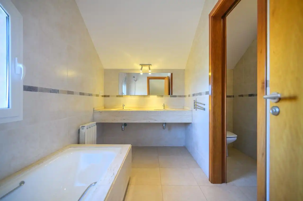 Villa avec terrasse à vendre à Victoria - Les Vil·les - Canyadell, imagen 35