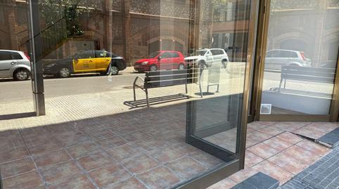 Photo 4 of Premises for sale in Plaça Catalunya - Escola Industrial, Barcelona