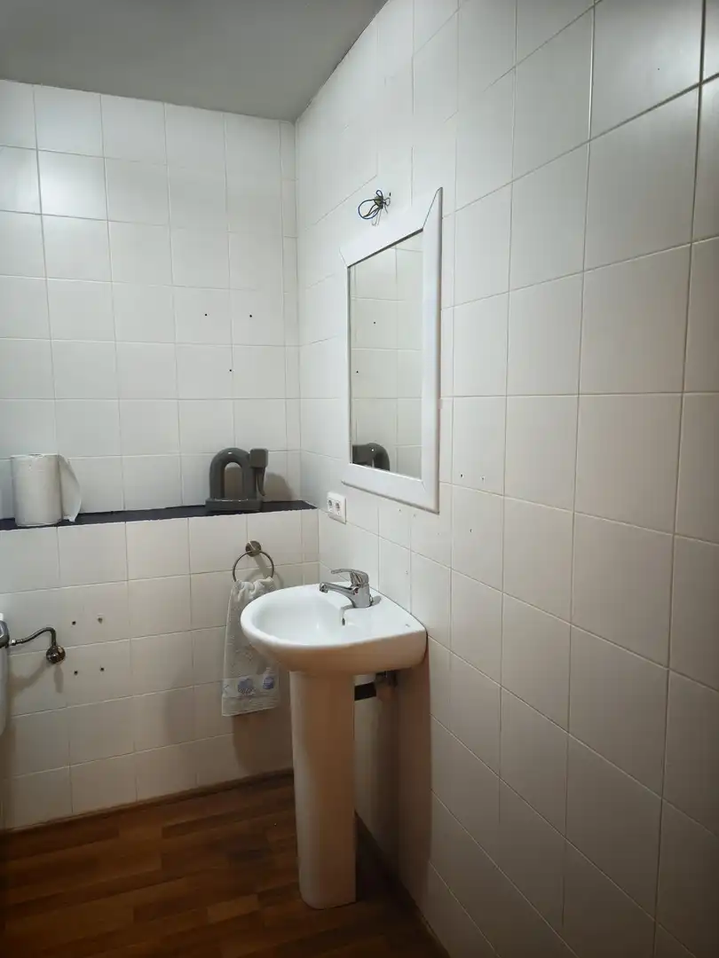 Local comercial de lloguer a Santa Coloma de Farners, imagen 10
