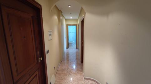 Photo 4 of Apartment to rent in La Flota,  Murcia Capital